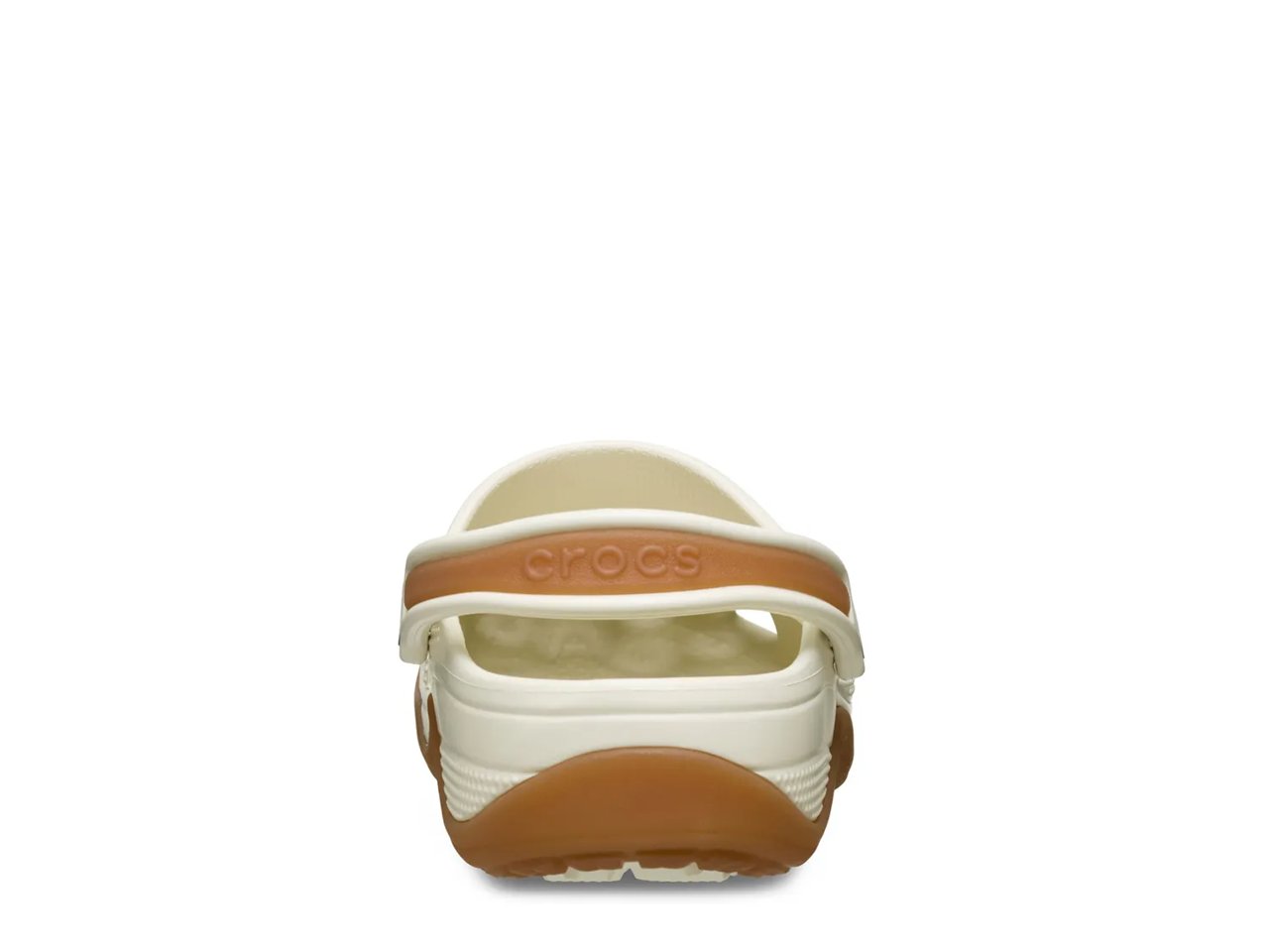 Classic Evo Gum Clog