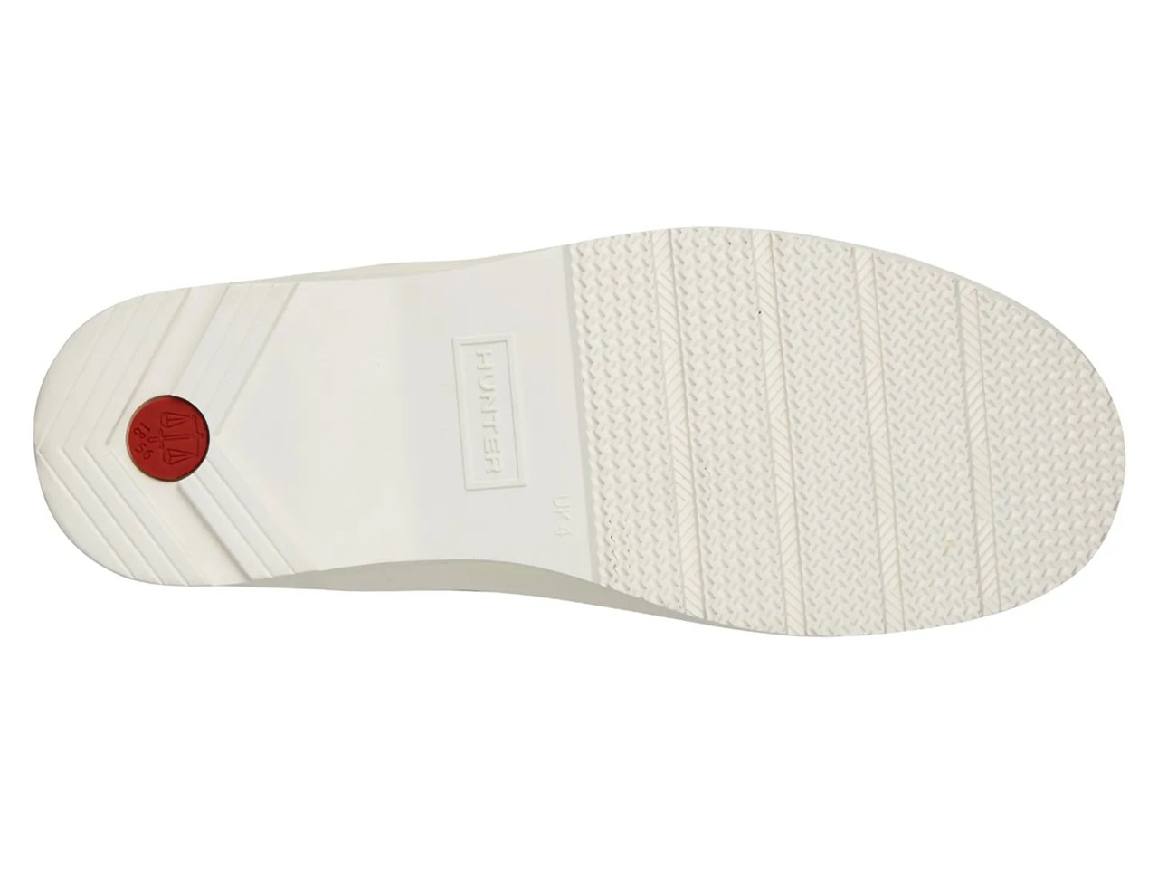 Play Short Rain Boot - Women's