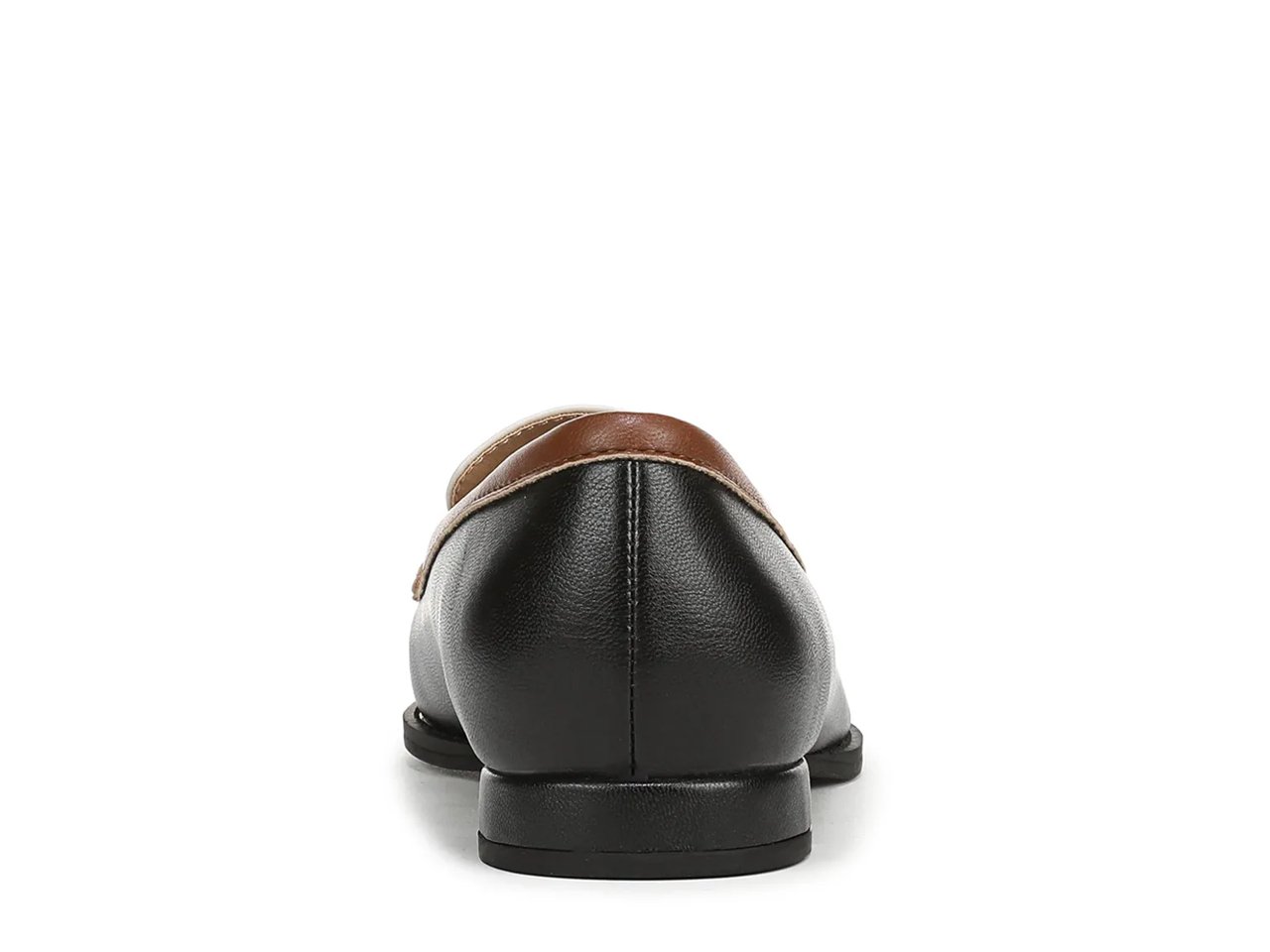 Frankie Penny Loafer