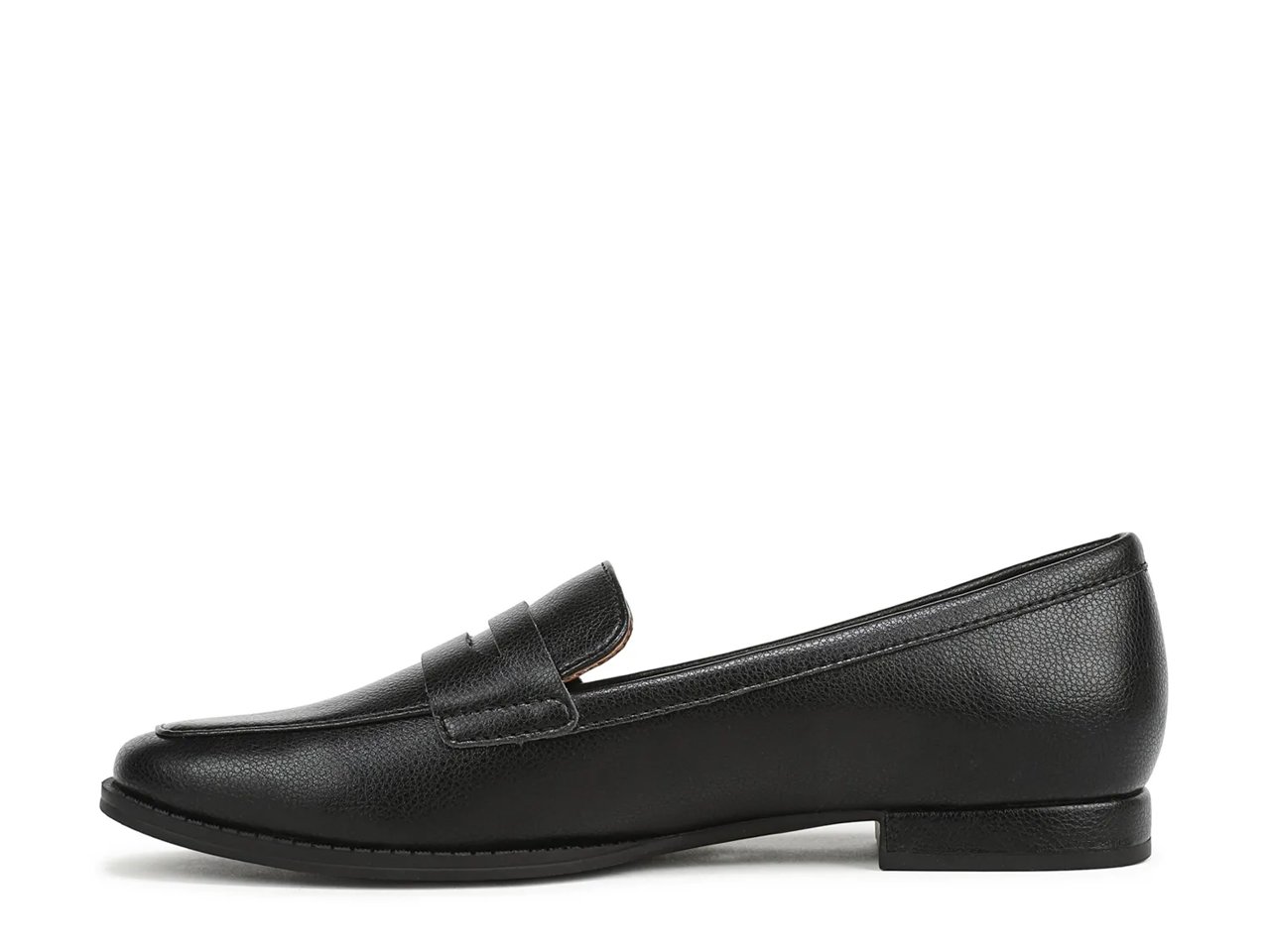 Frankie Penny Loafer