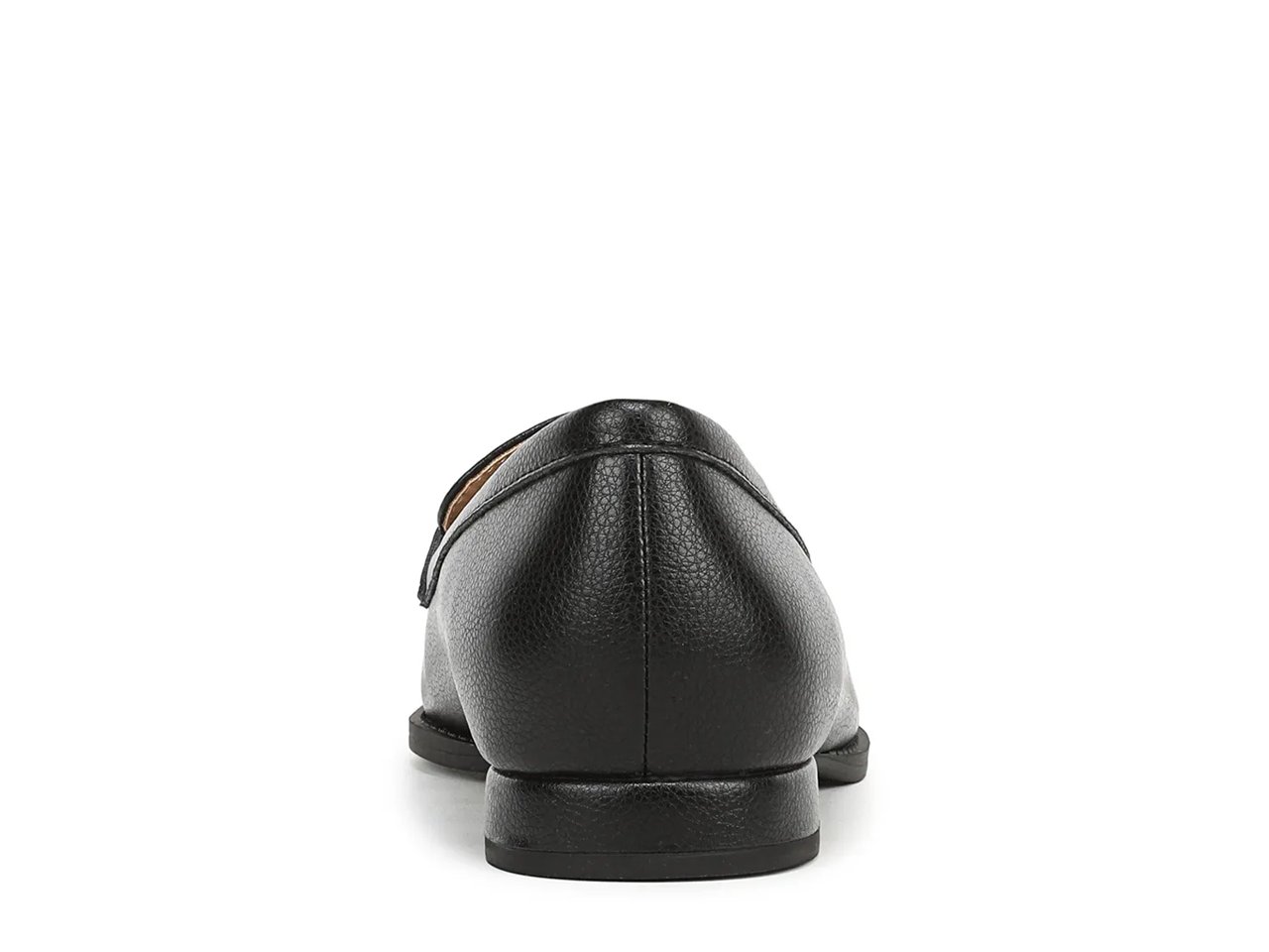 Frankie Penny Loafer