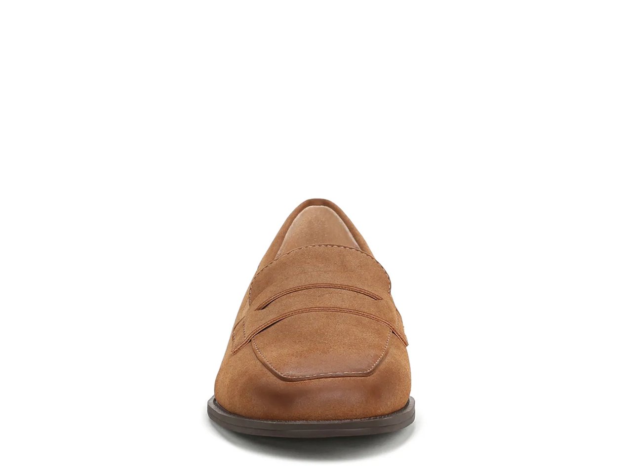Frankie Penny Loafer