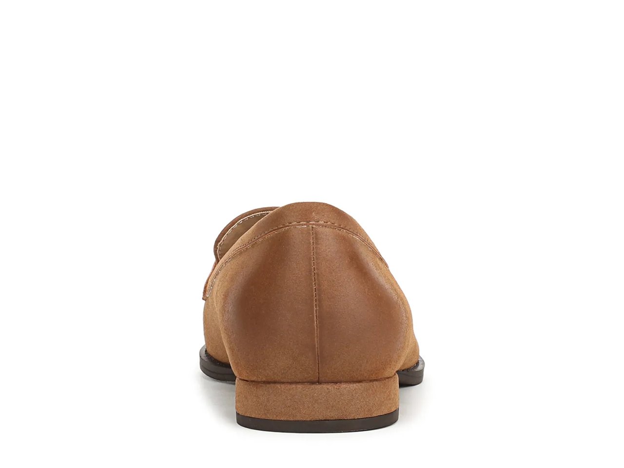 Frankie Penny Loafer