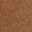 Frankie Penny Loafer Tan view