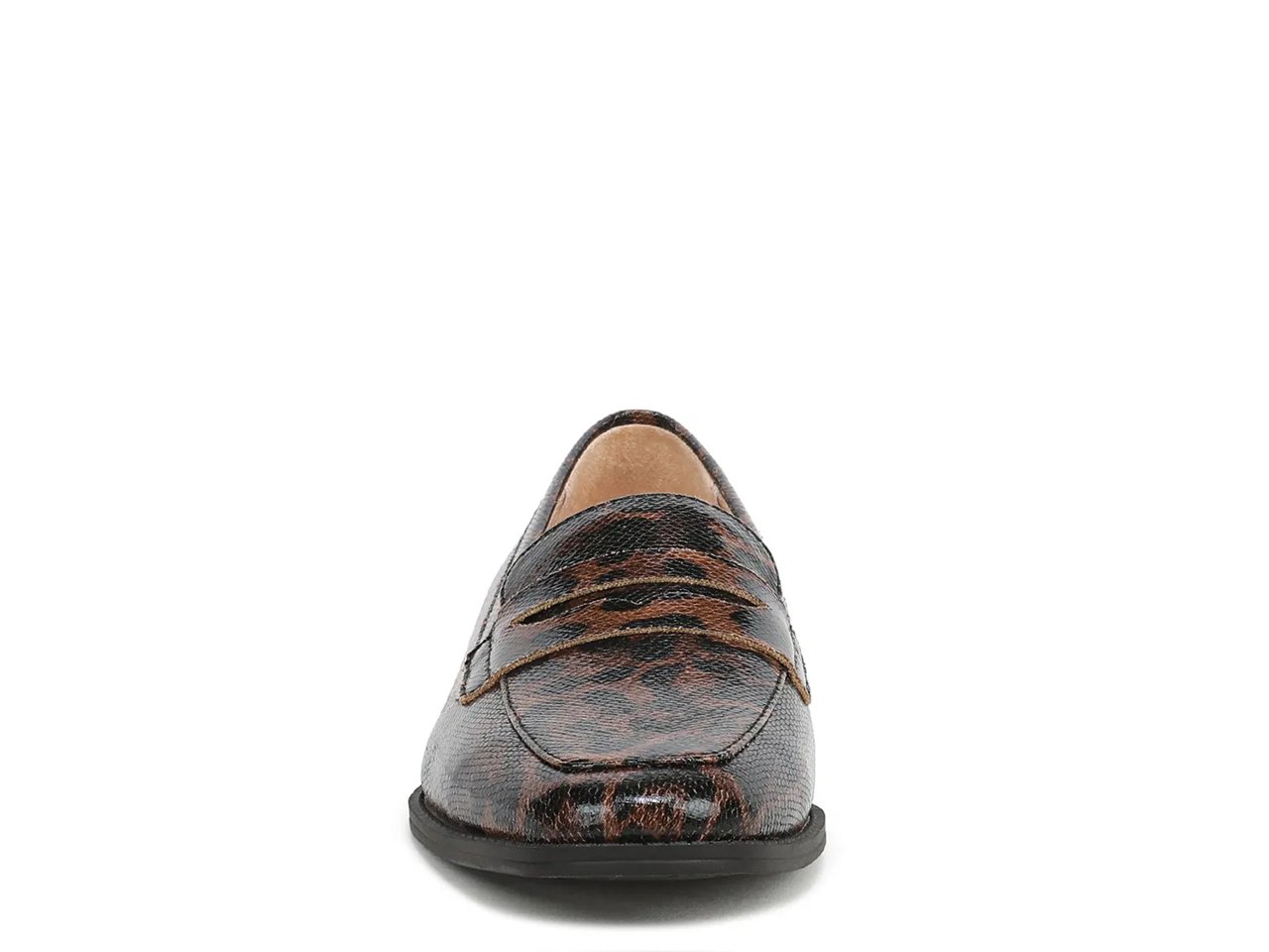 Frankie Penny Loafer