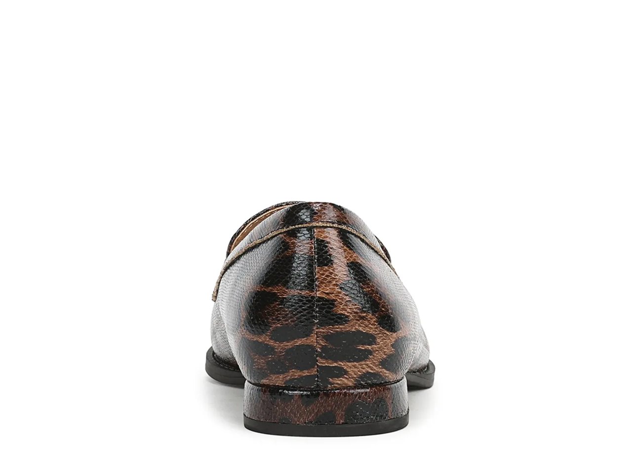 Frankie Penny Loafer
