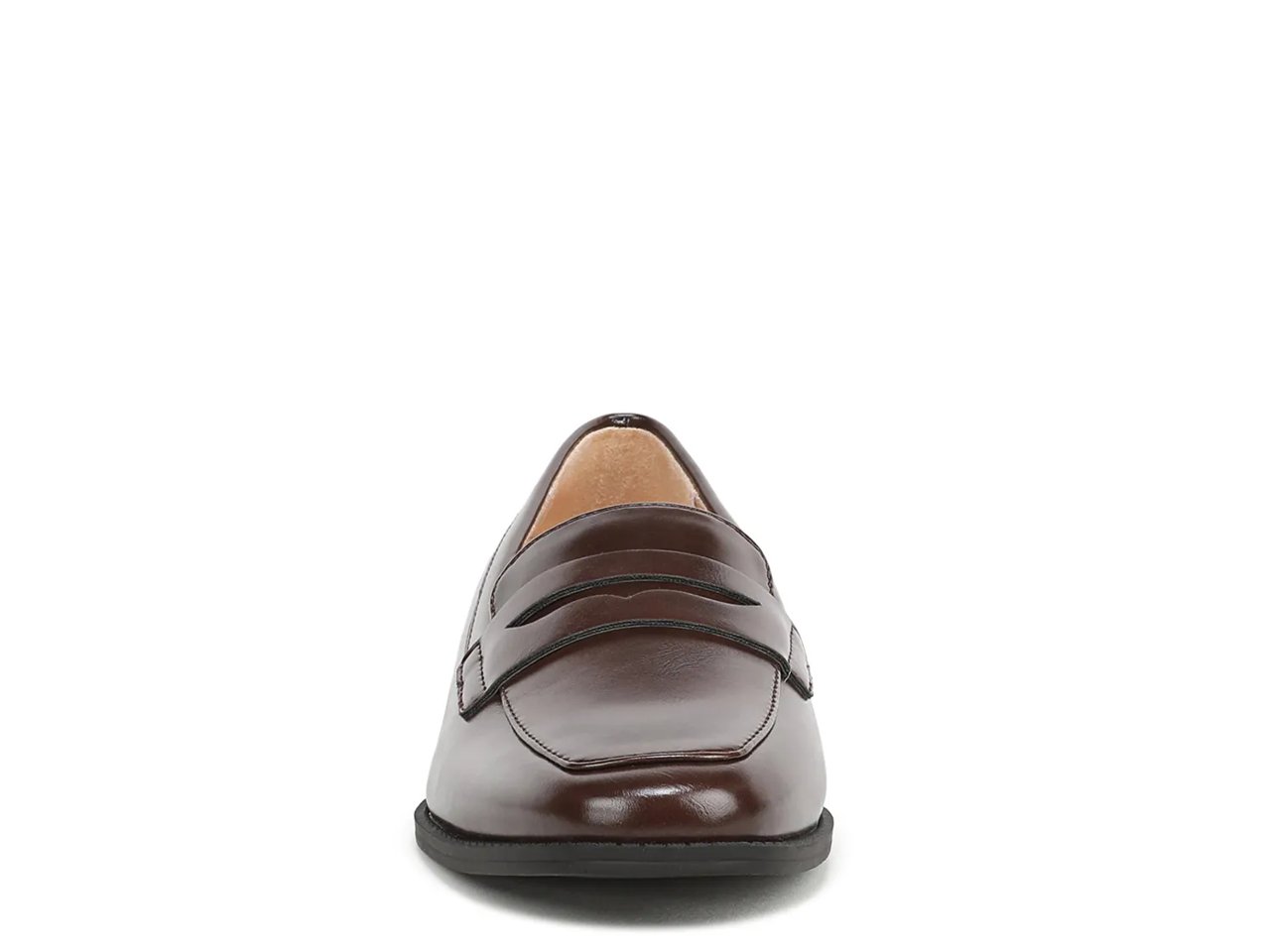 Frankie Penny Loafer