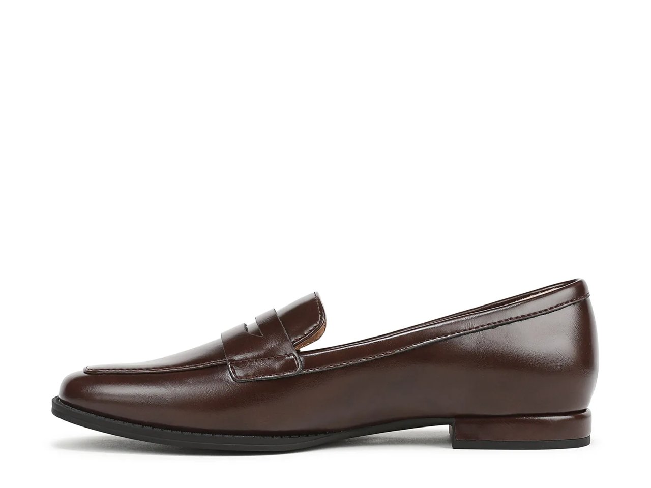 Frankie Penny Loafer