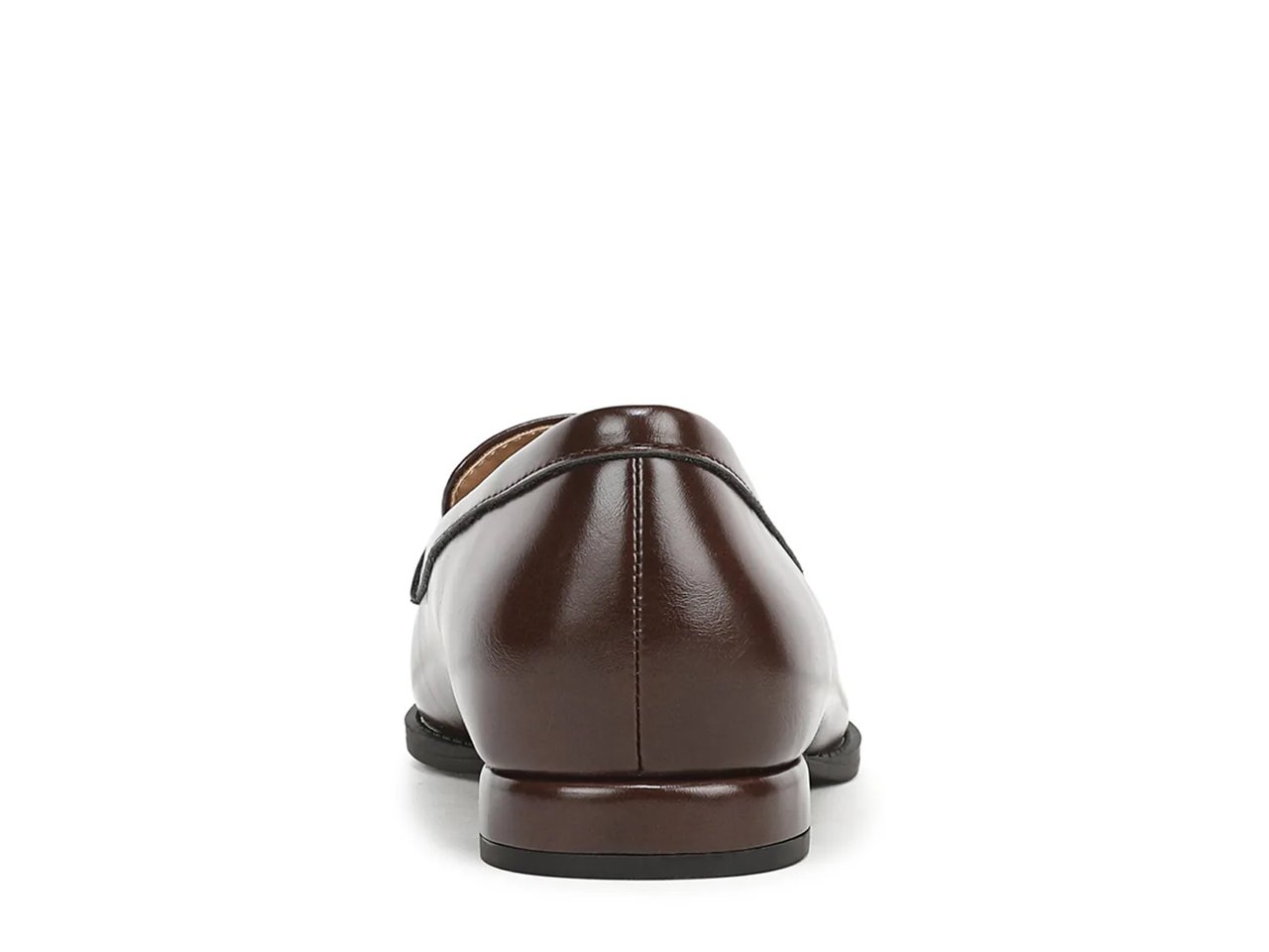 Frankie Penny Loafer