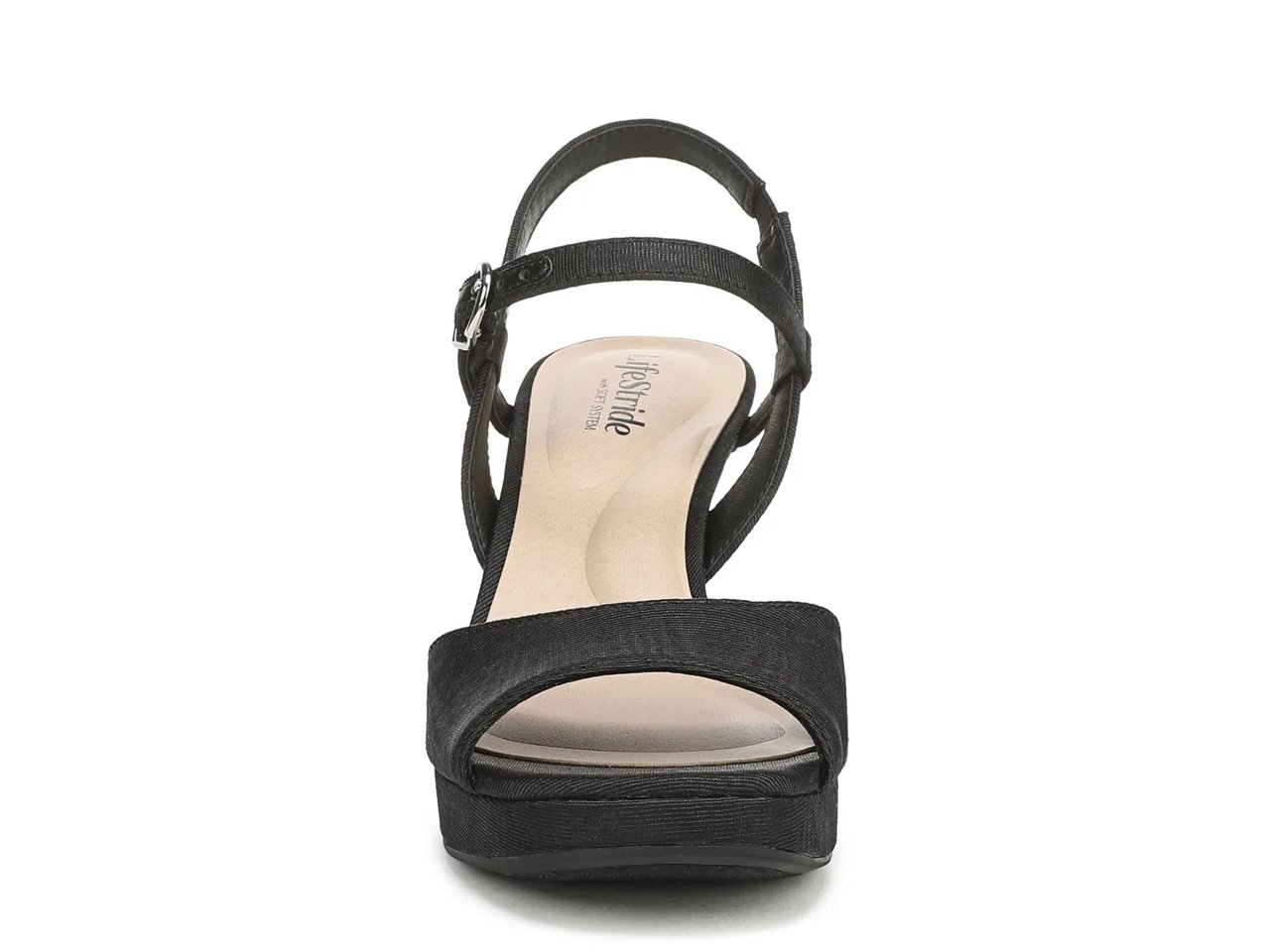 Gwendolyn Sandal