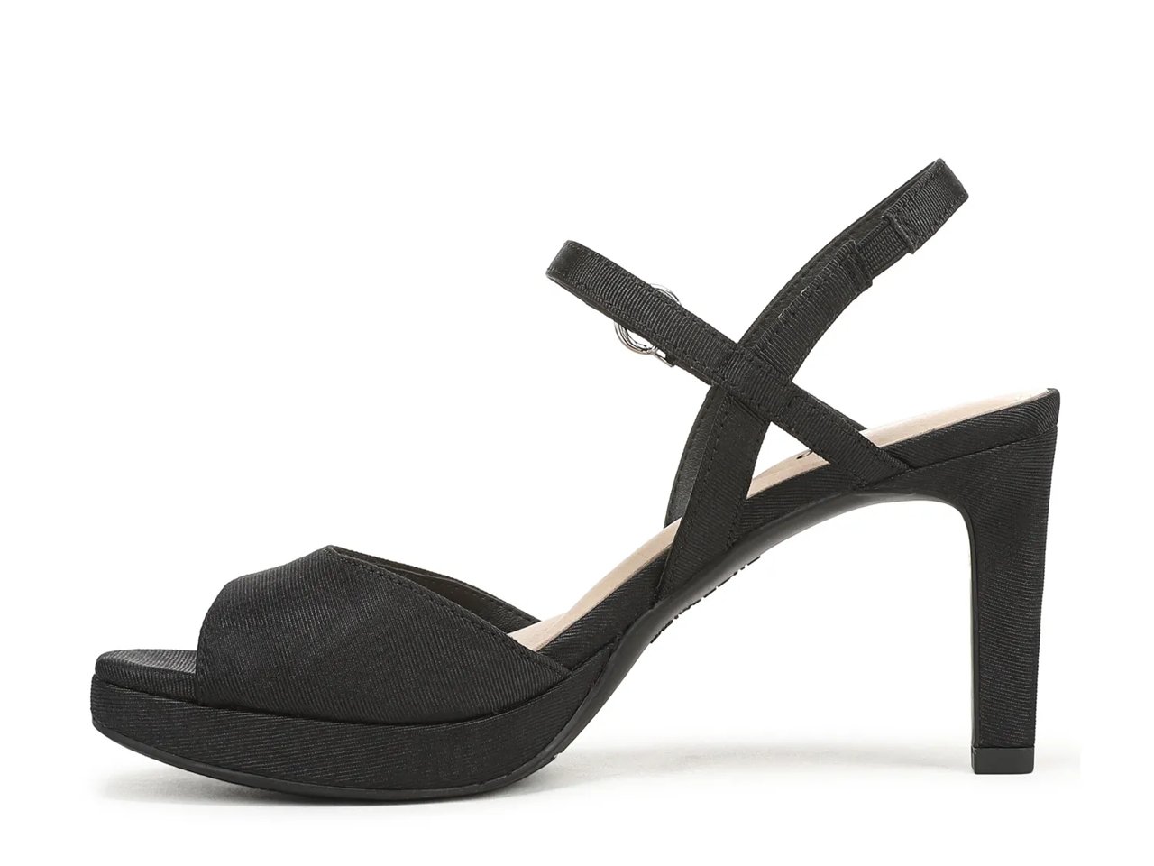 Gwendolyn Sandal