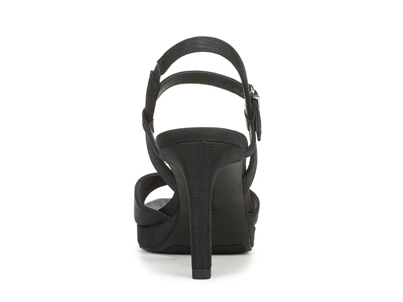 Gwendolyn Sandal