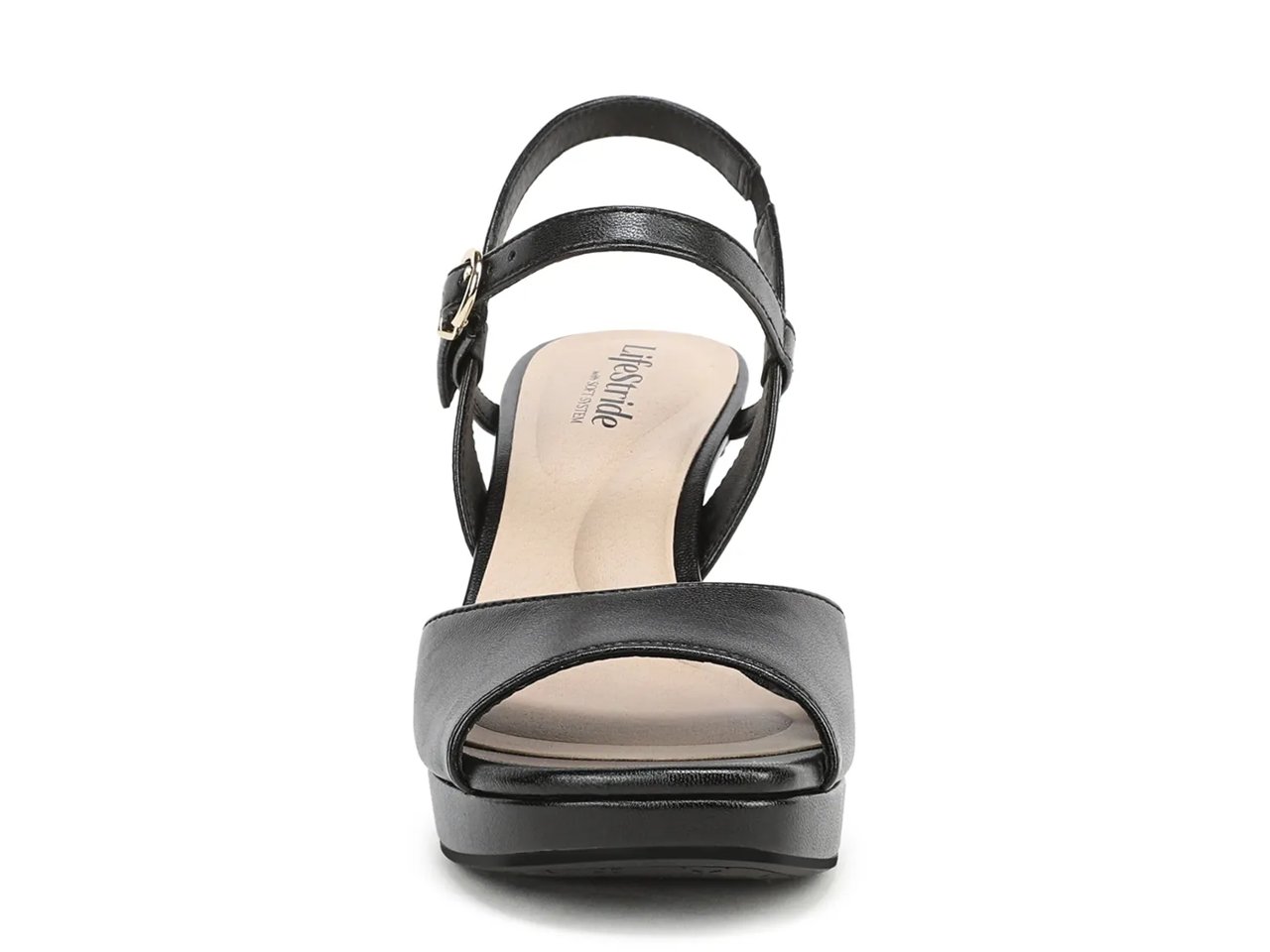 Gwendolyn Sandal