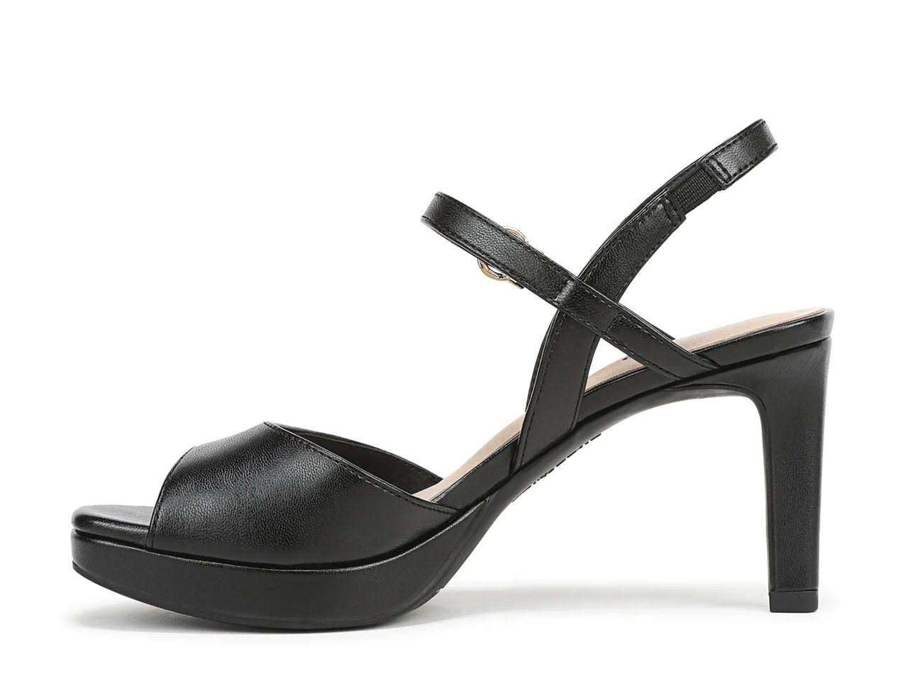 Gwendolyn Sandal