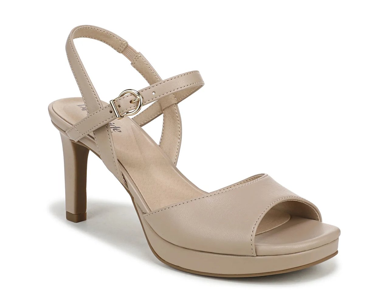 Gwendolyn Sandal