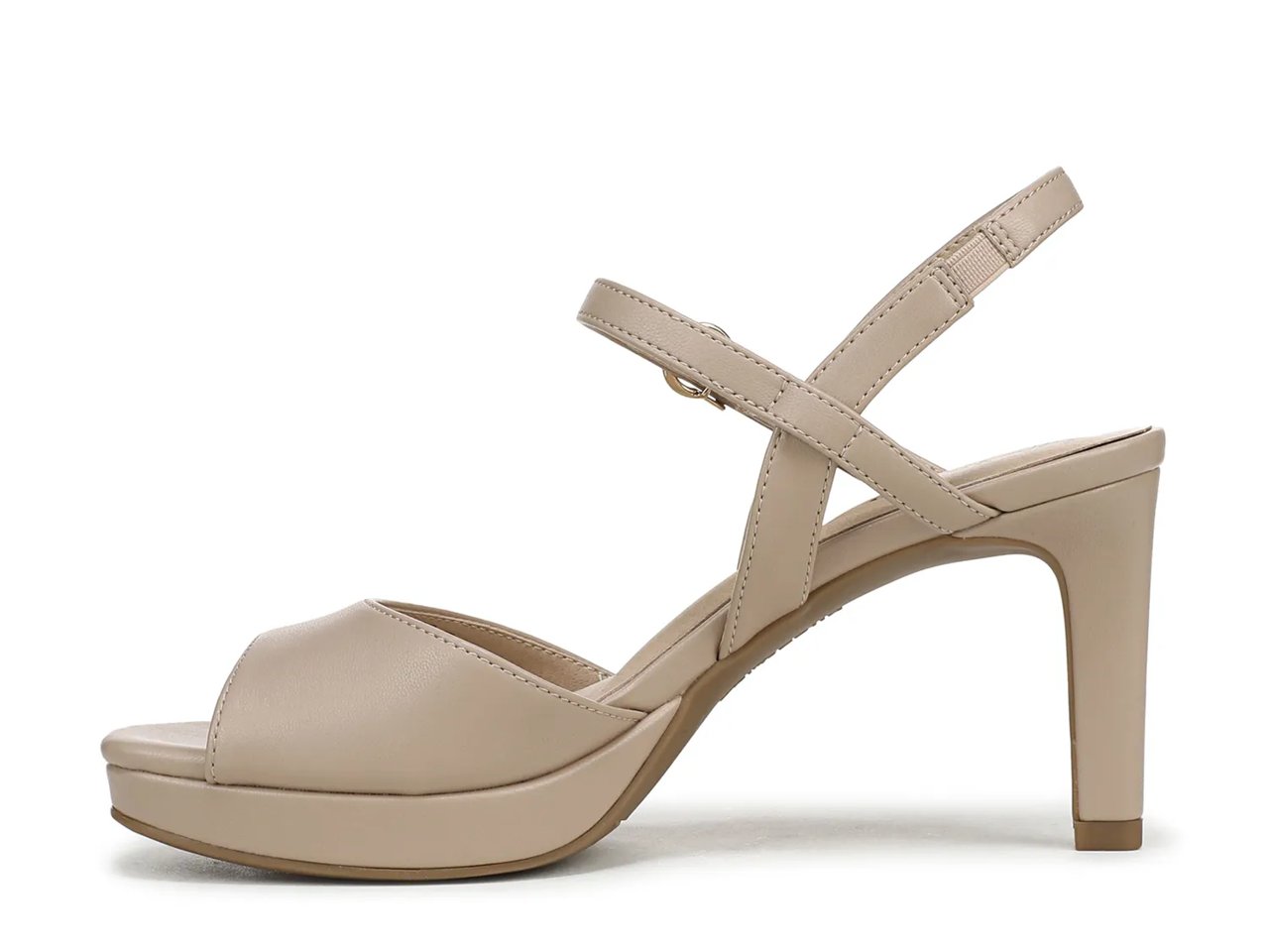 Gwendolyn Sandal