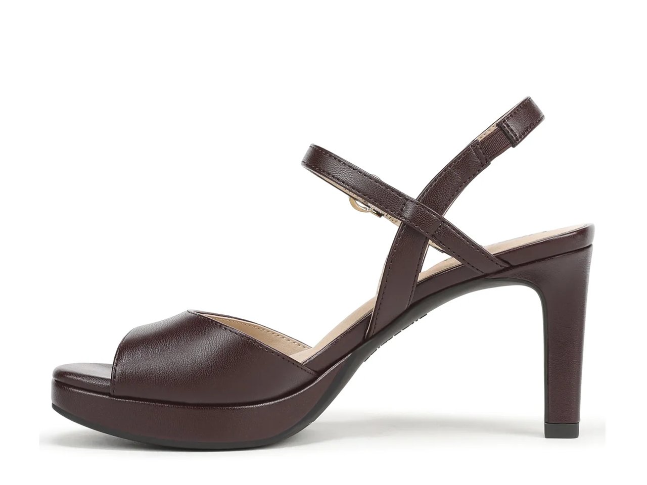 Gwendolyn Sandal