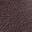 Gwendolyn Sandal Dark Brown view