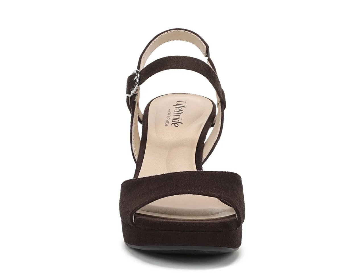 Gwendolyn Sandal