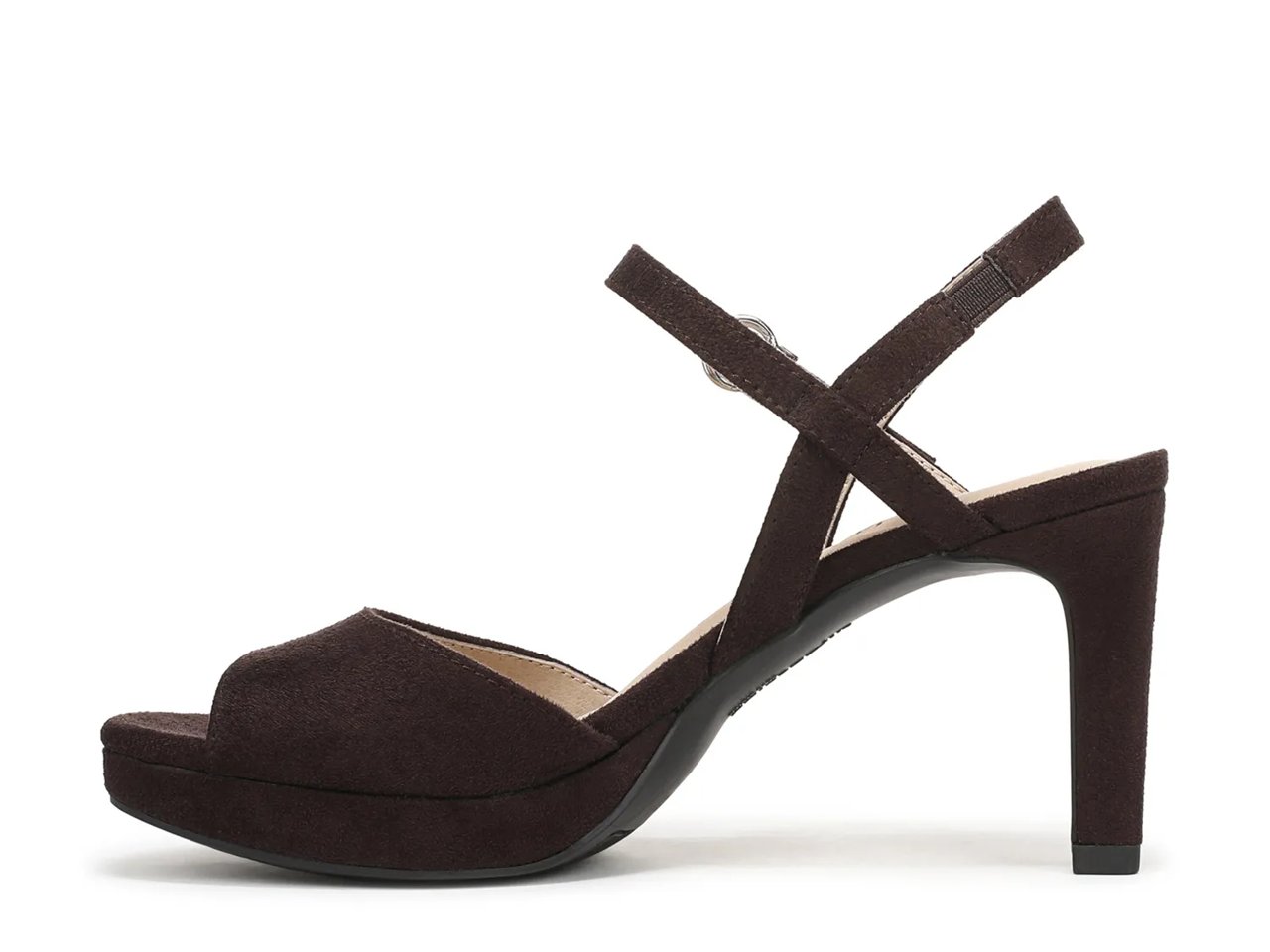Gwendolyn Sandal