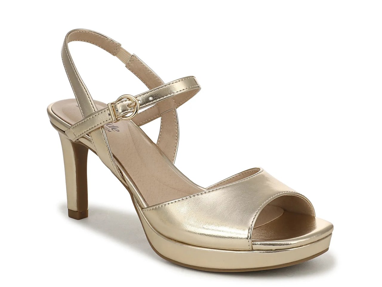 Gwendolyn Sandal