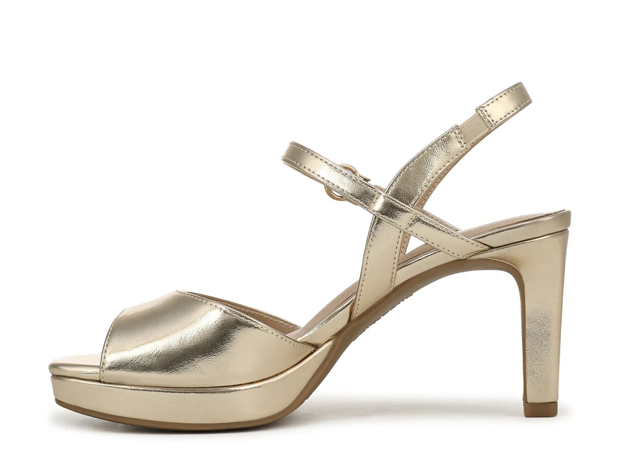 Gwendolyn Sandal