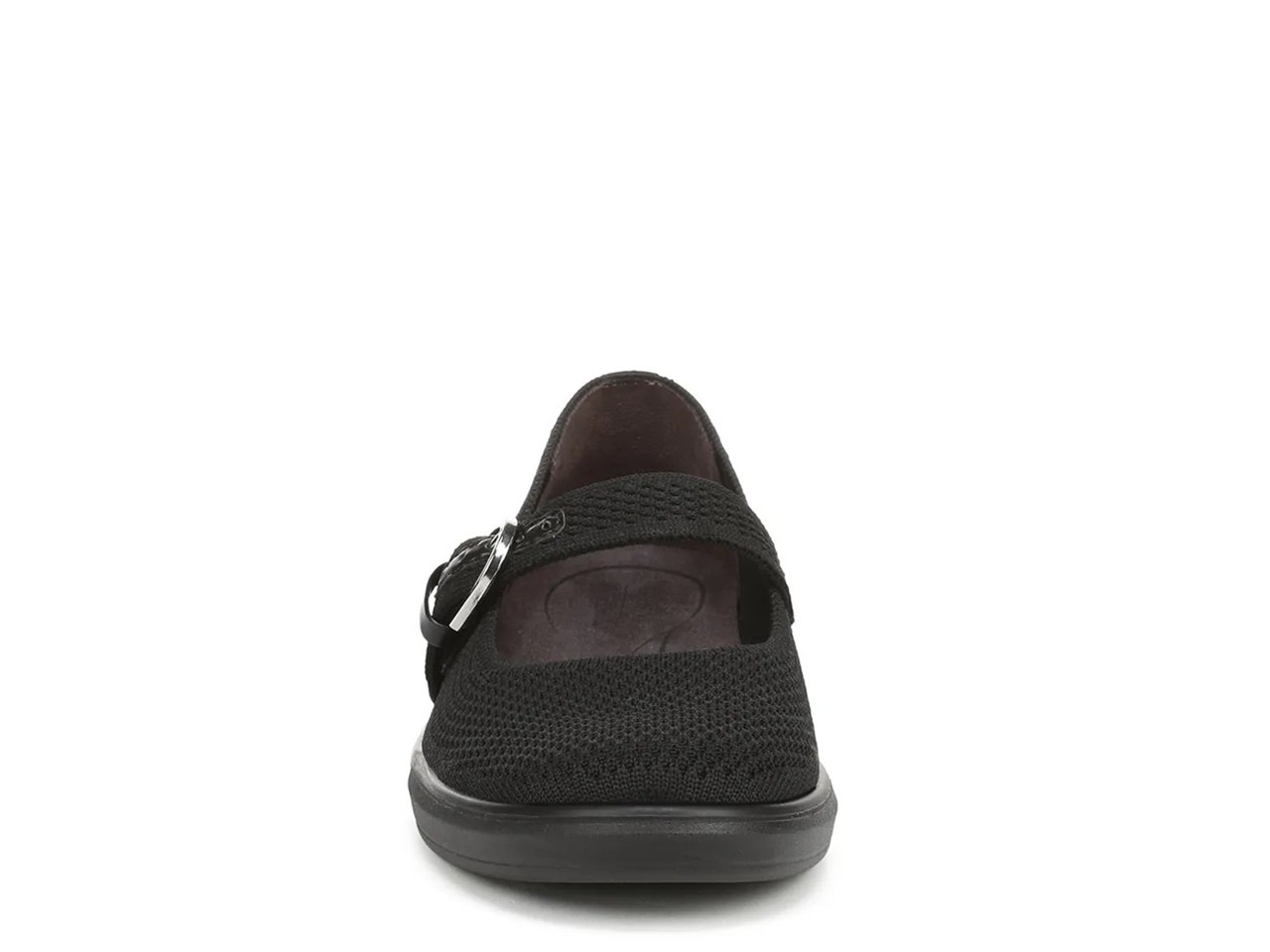 Nuevo Mary Jane Flat