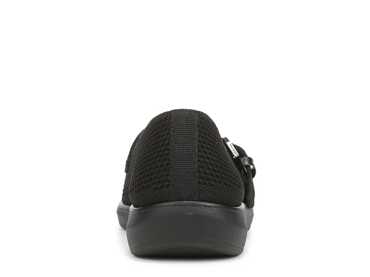 Nuevo Mary Jane Flat