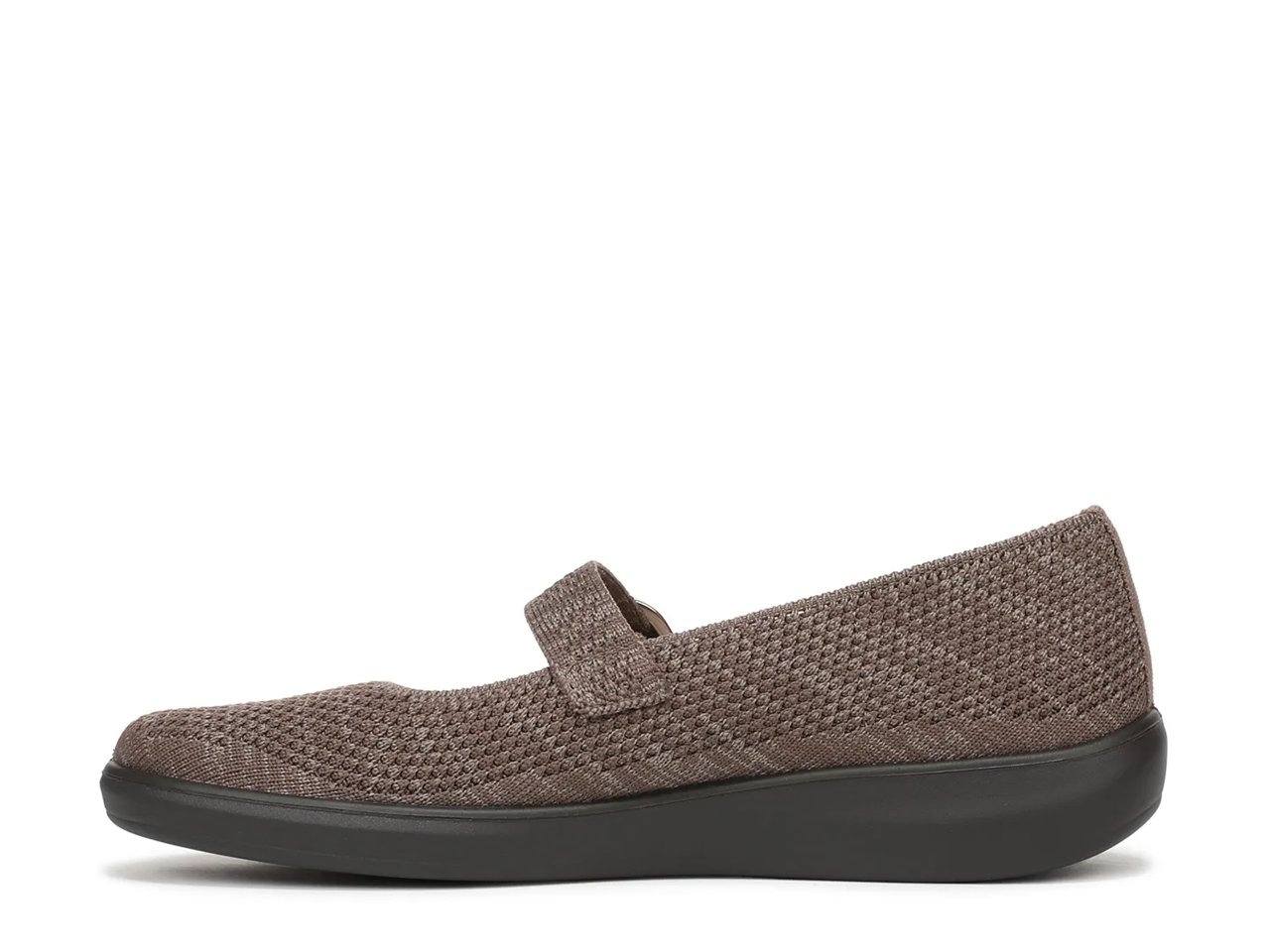 Nuevo Mary Jane Flat