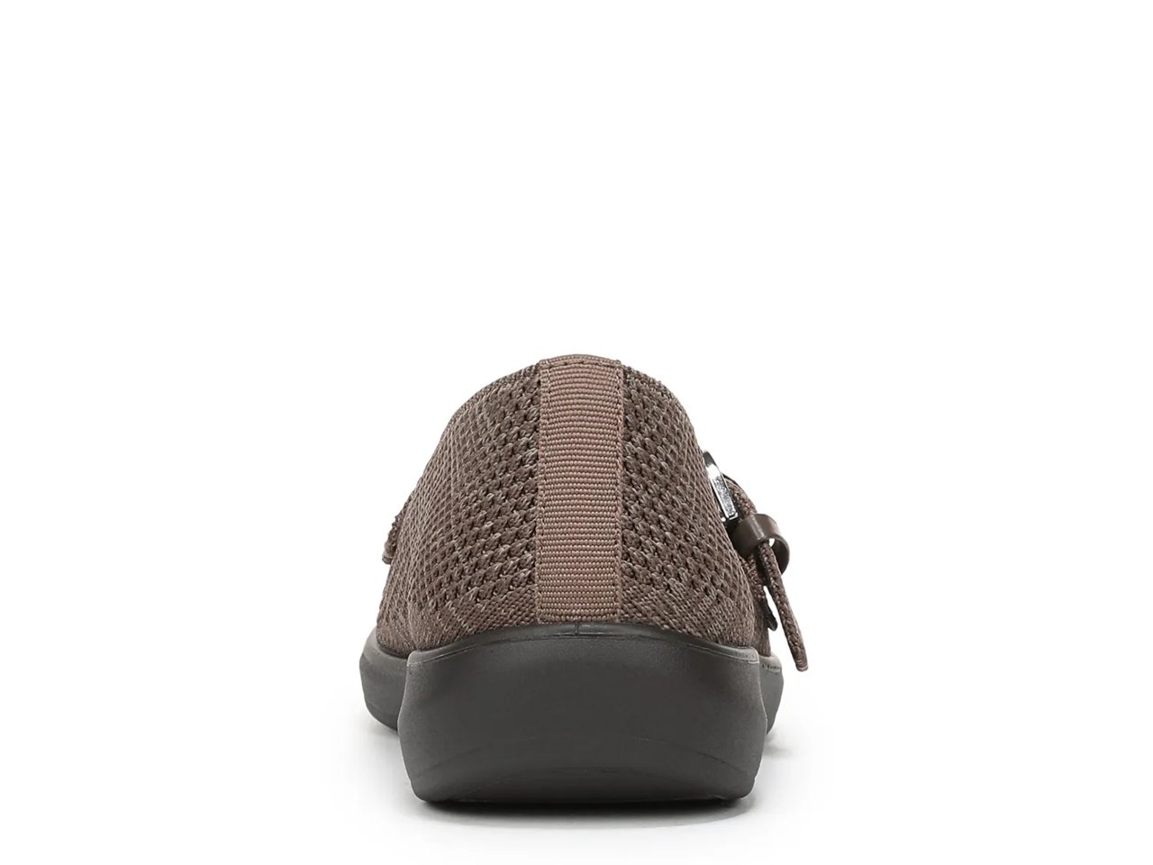 Nuevo Mary Jane Flat