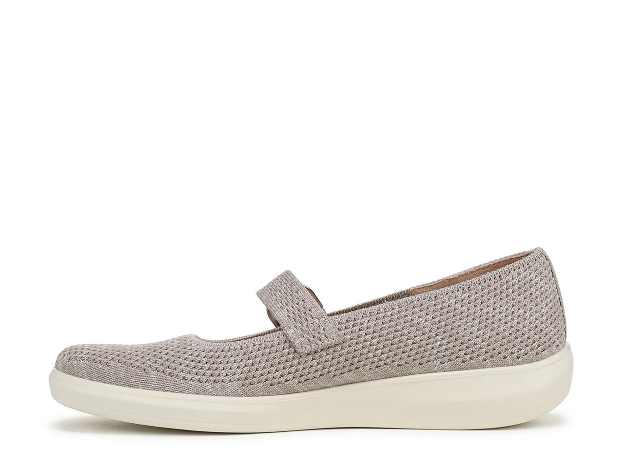 Nuevo Mary Jane Flat