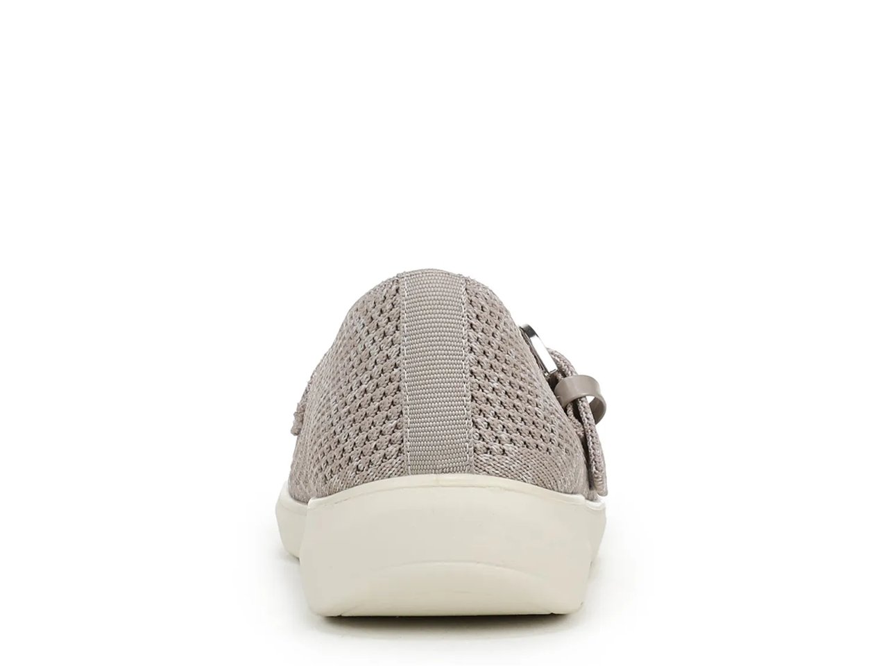 Nuevo Mary Jane Flat