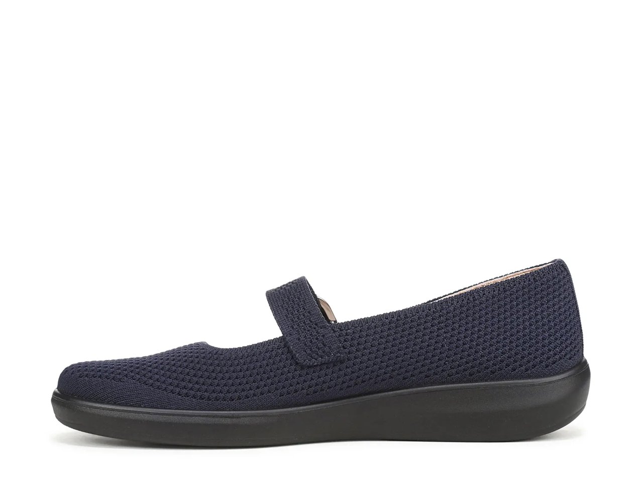 Nuevo Mary Jane Flat