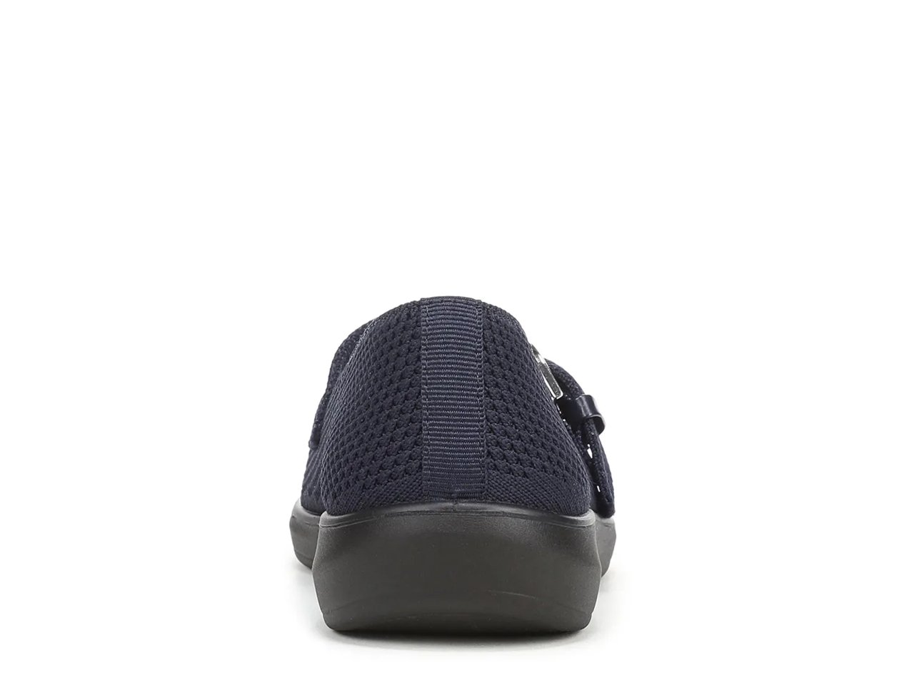 Nuevo Mary Jane Flat