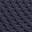 Nuevo Mary Jane Flat Blue view