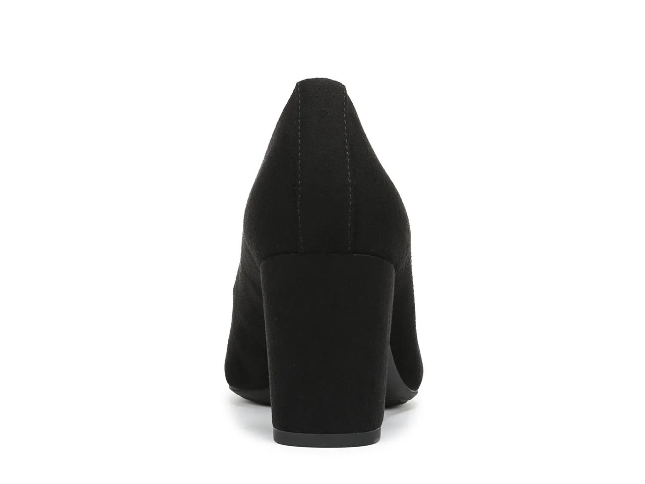 Rebecca Pump