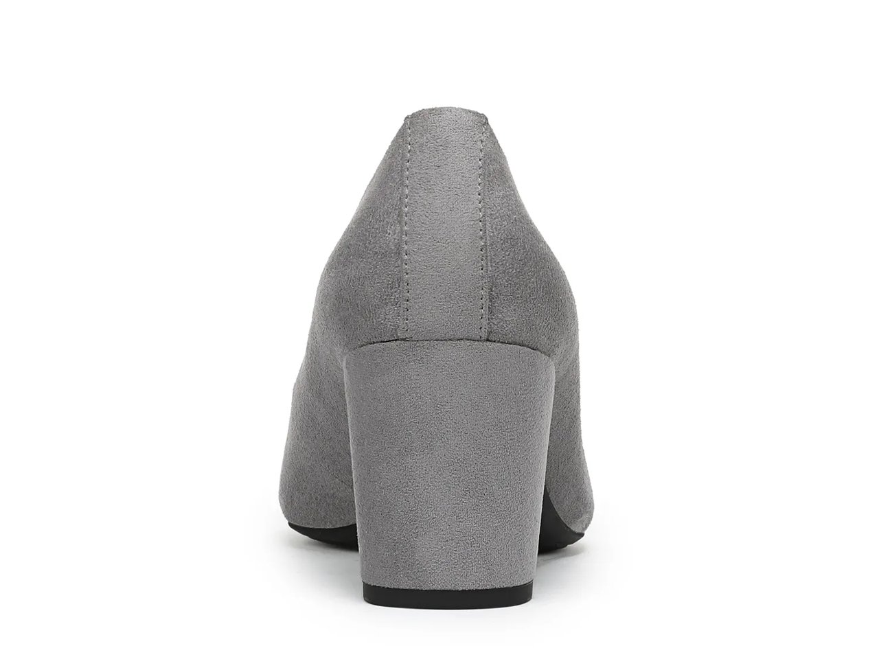 Rebecca Pump