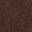 Rebecca Pump Dark Brown view