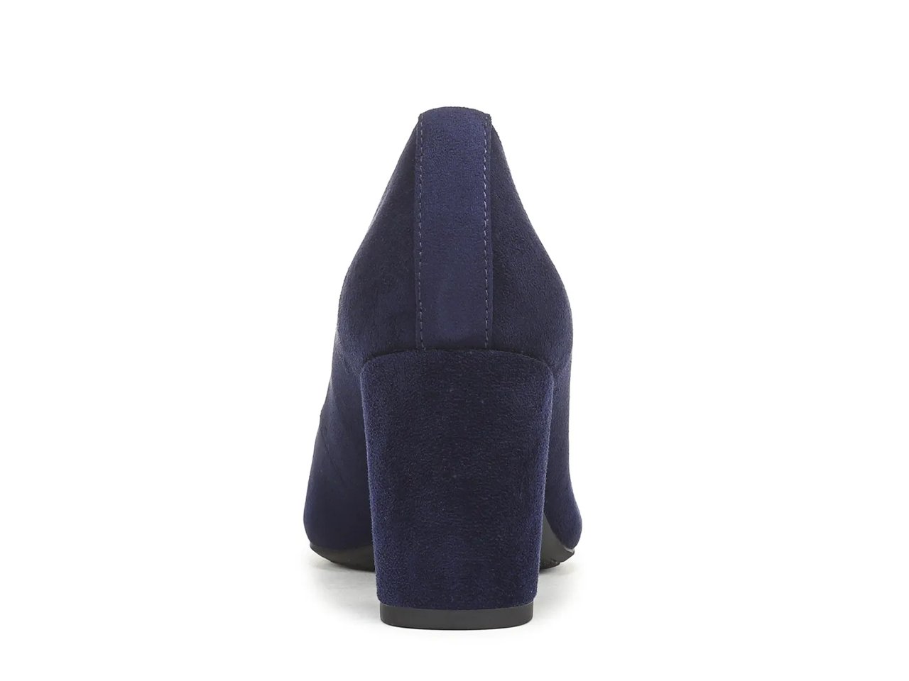 Rebecca Pump