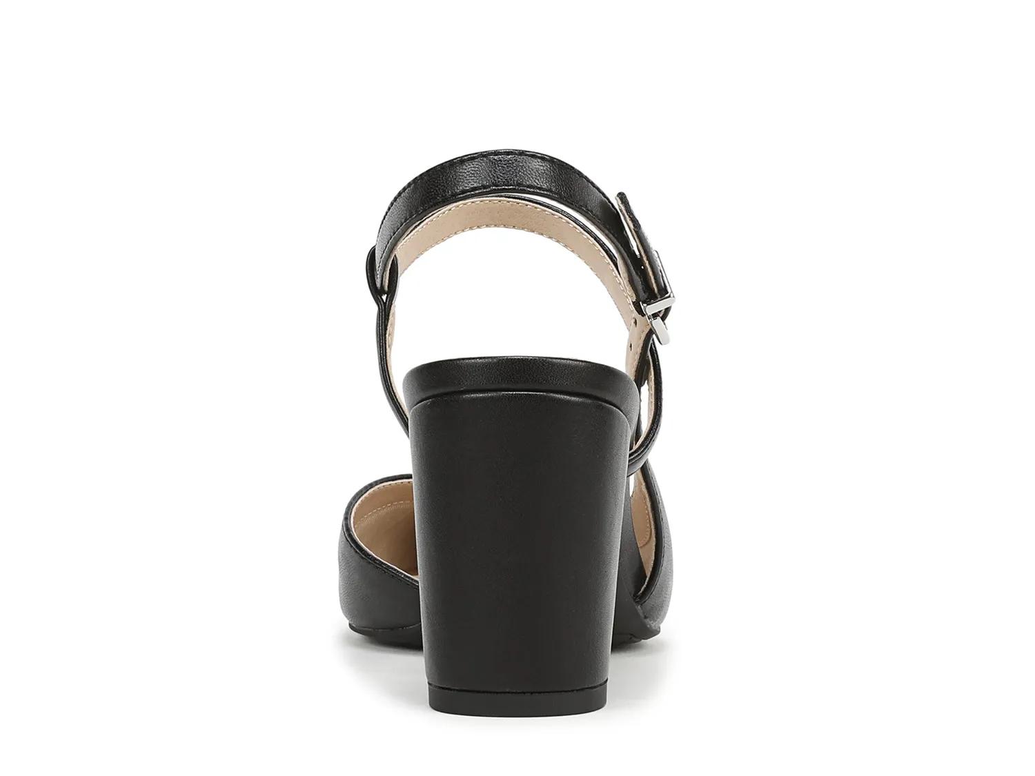 Raelynn Pump