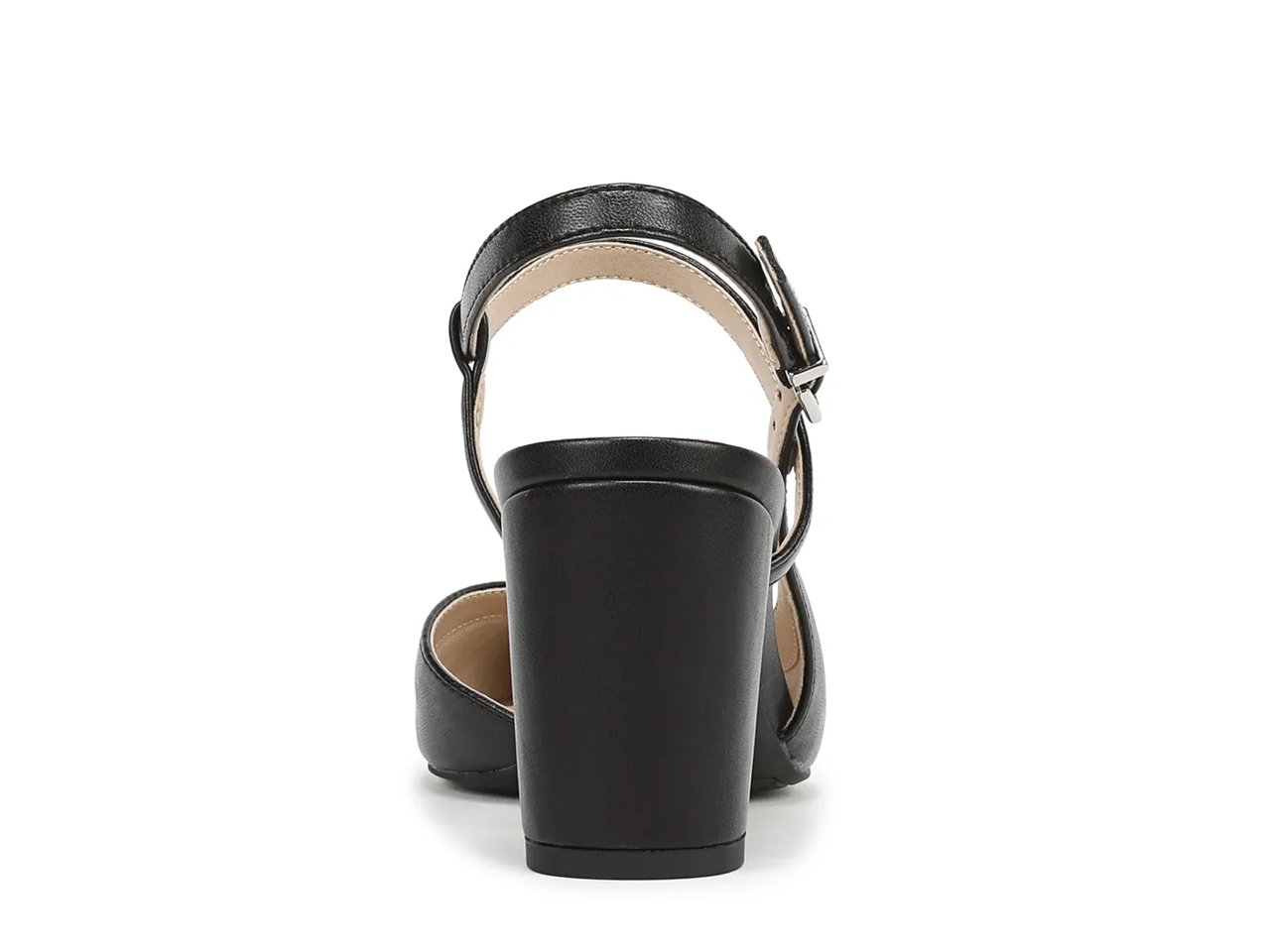Raelynn Pump