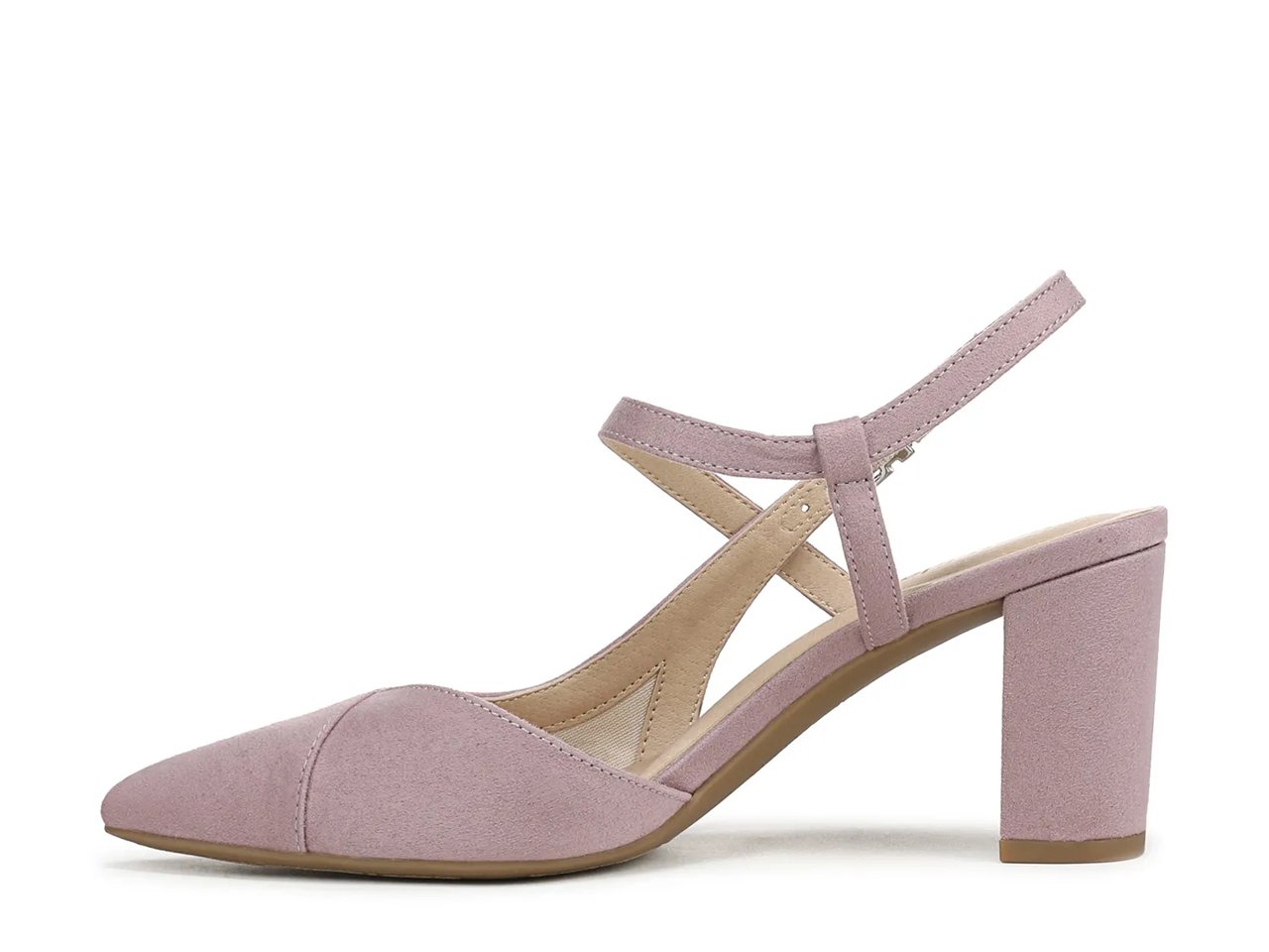 Raelynn Pump