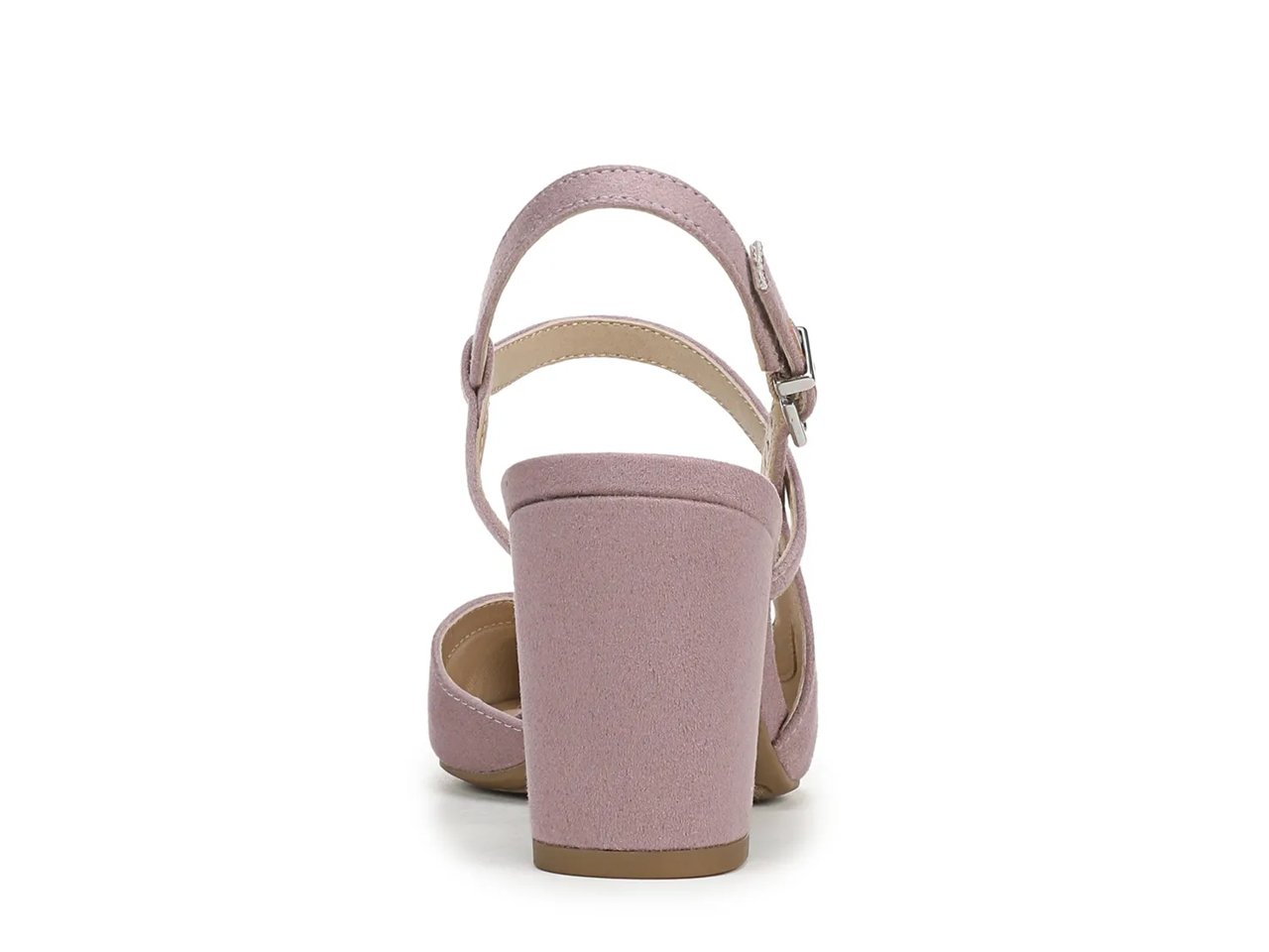 Raelynn Pump