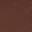 Bennett Flat Dark Brown view