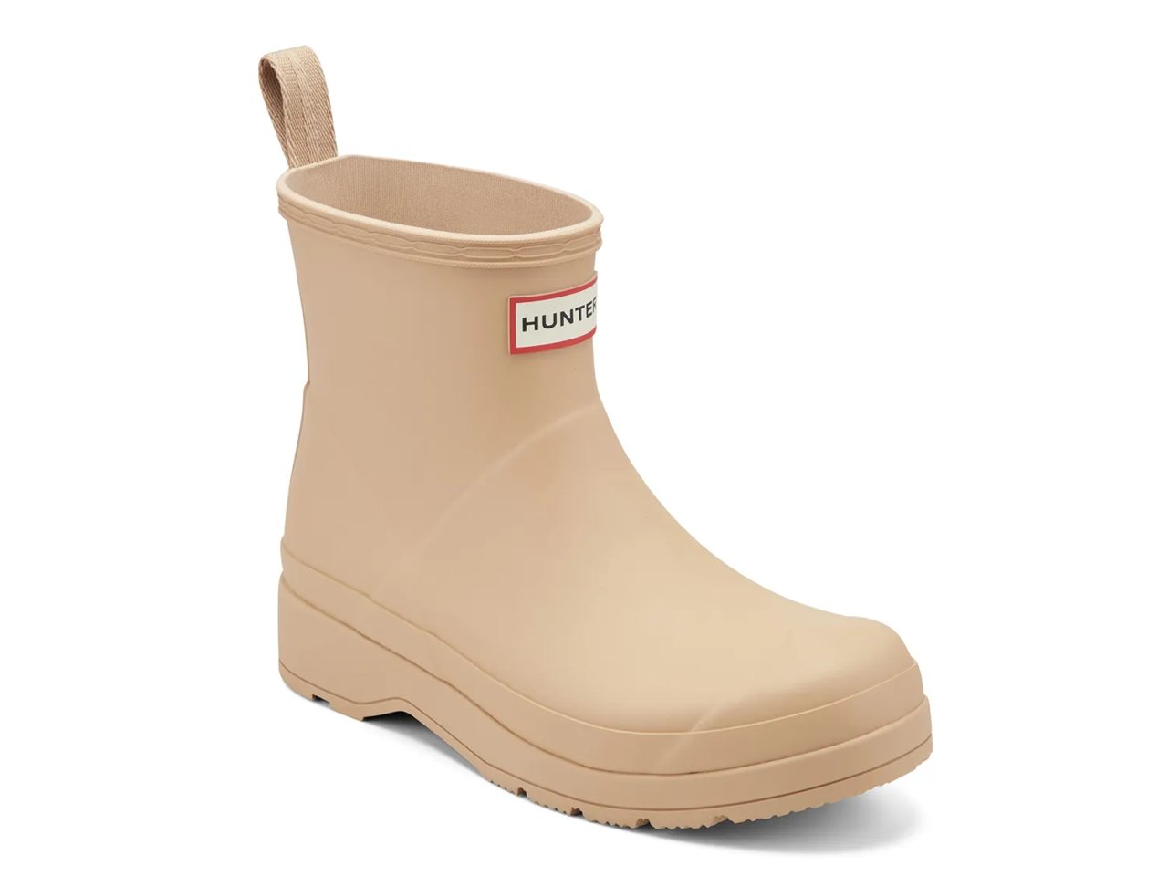 Play Rain Boot - Women's