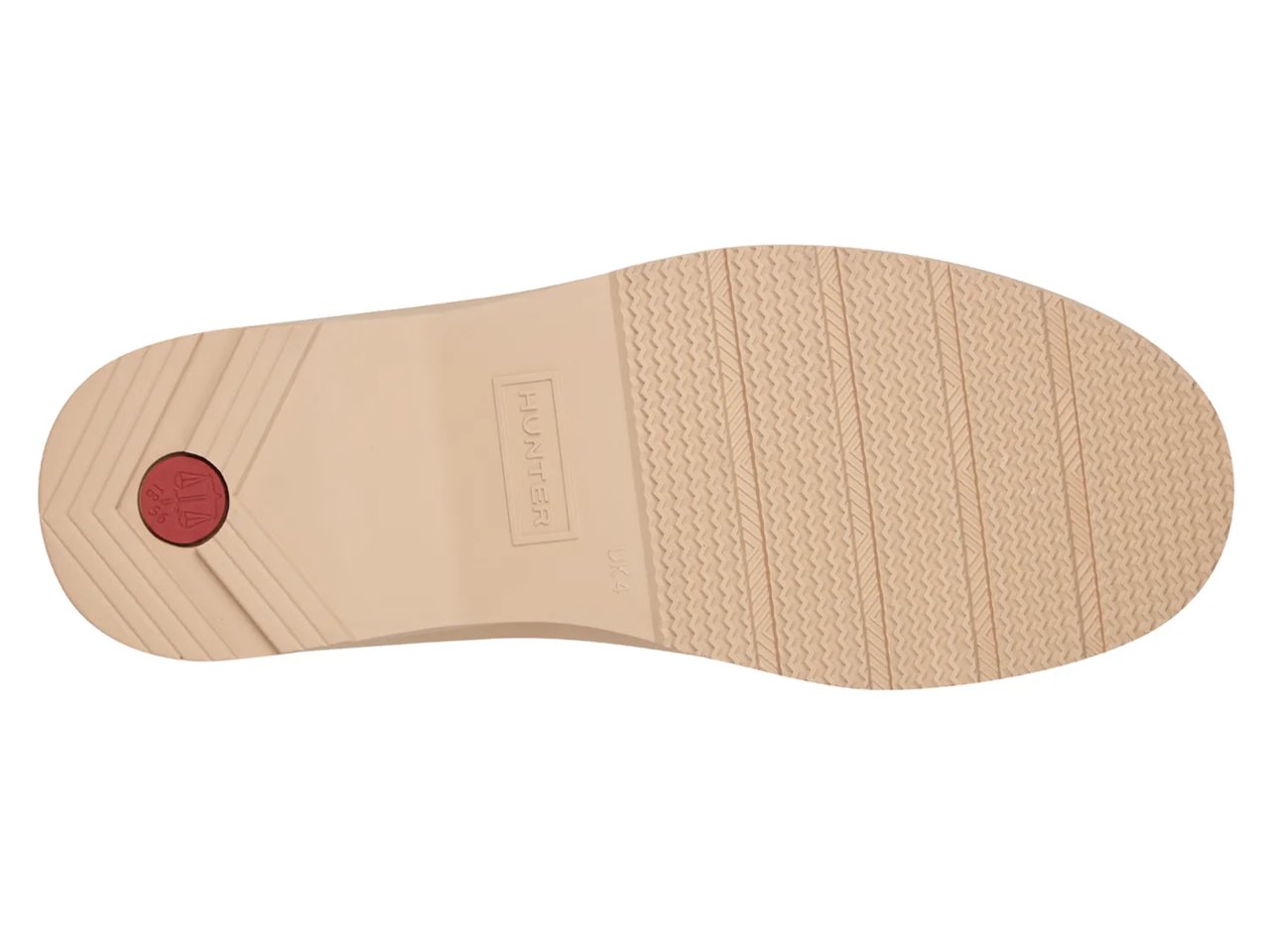 Play Rain Boot - Women's