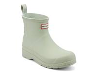 Play Rain Boot - Women's Light Green view