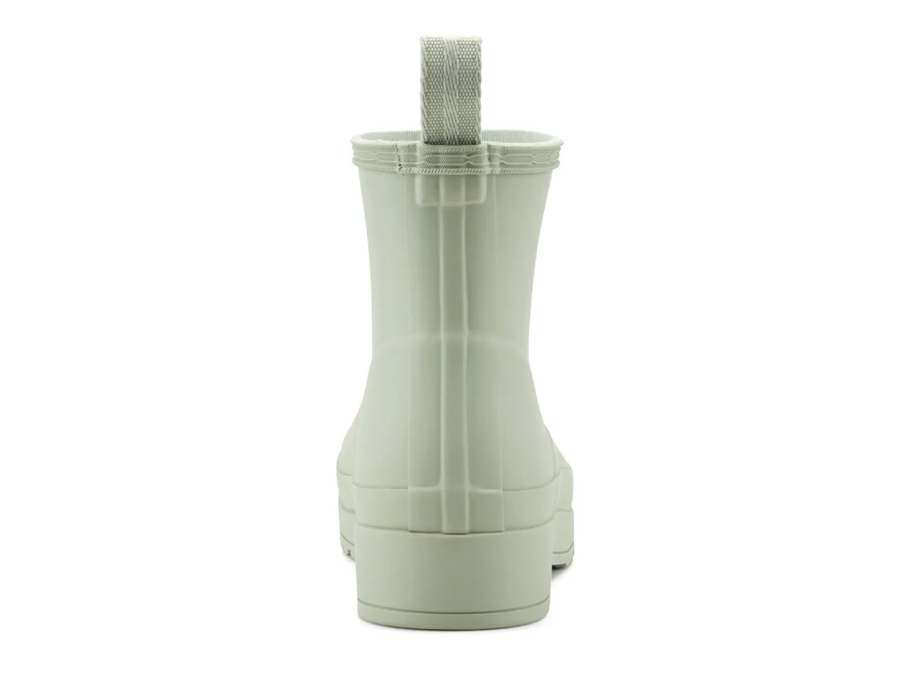 Play Rain Boot - Women's