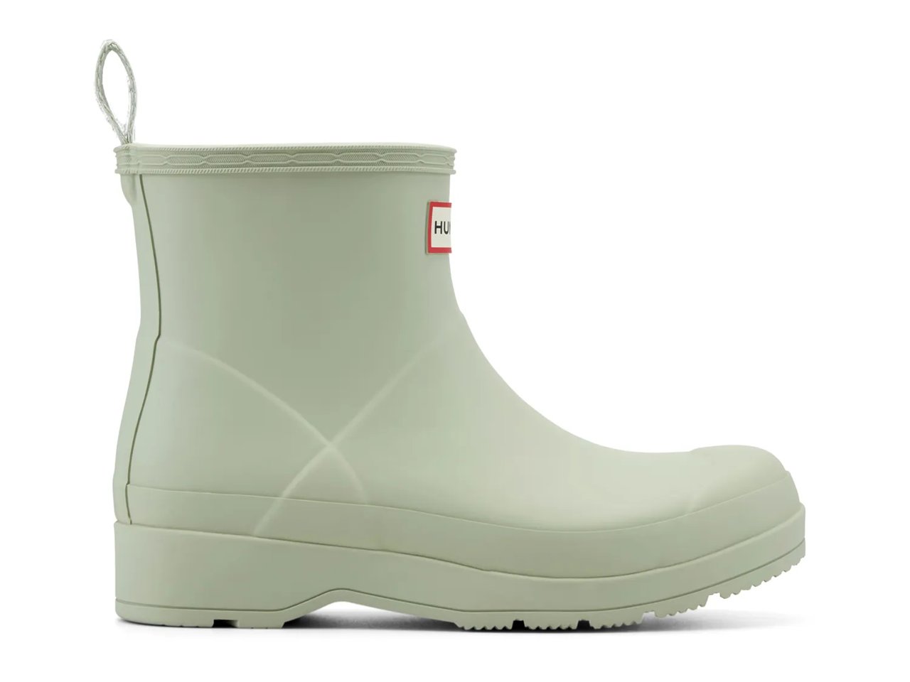 Play Rain Boot - Women's