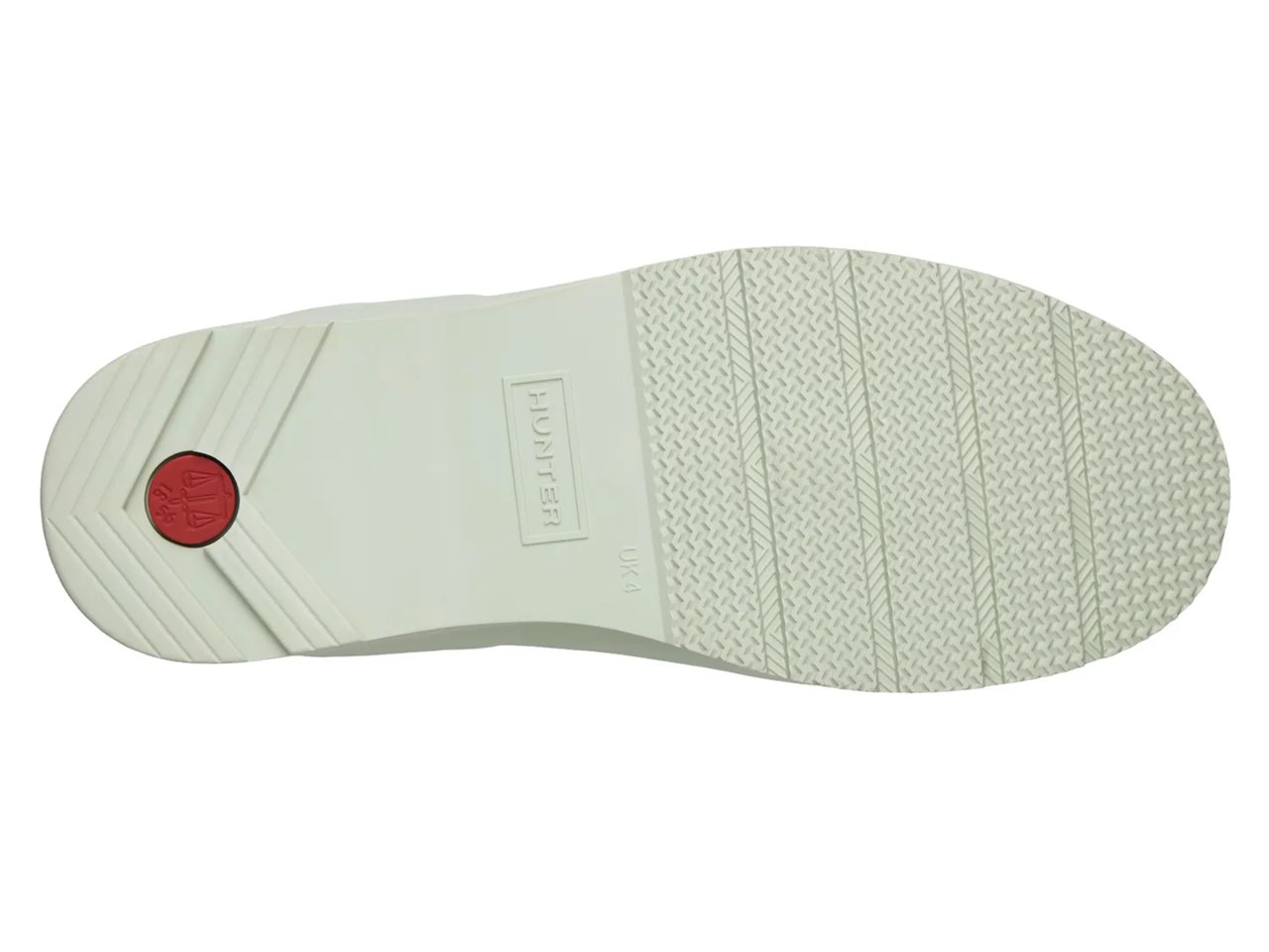 Play Rain Boot - Women's